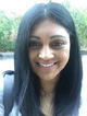 Image of Krutika Kuppalli