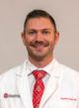 Brandon Pollak, MD