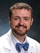 Eric Wallace, MD, FASN