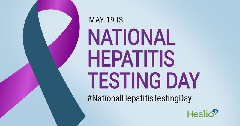 24-009768_Hepatitis-Testing-Day-OG-dt