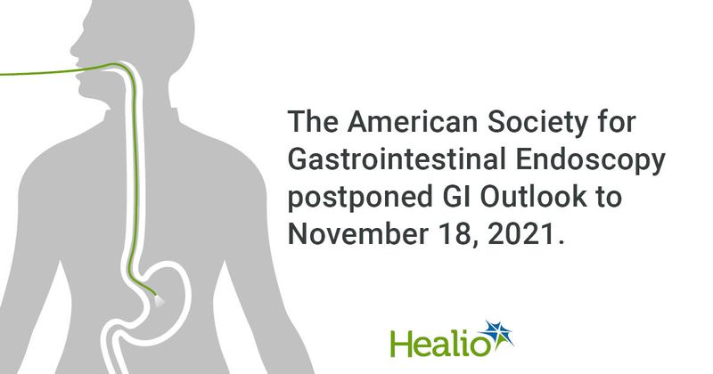 GI Outlook