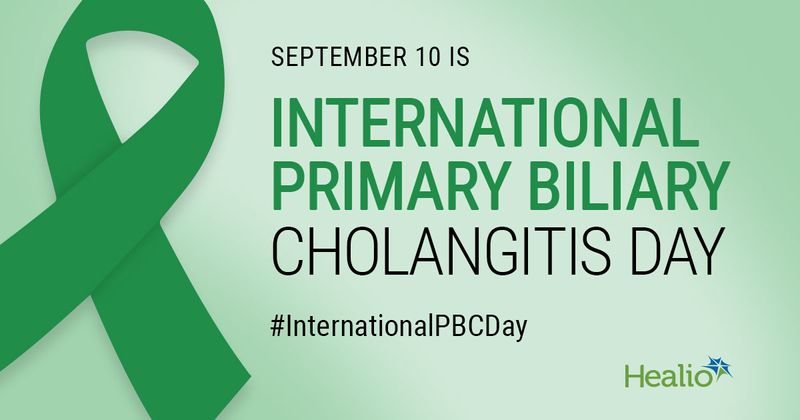 international pbc day