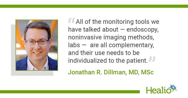 Jonathan R. Dillman, MD, MSc