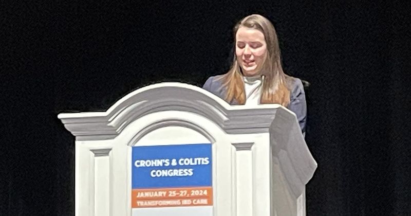 “Although fatigue is complex and multidimensional, psychosocial factors such as depression may play a larger role in a patient’s experience of fatigue in IBD than self-reported IBD symptoms or patient characteristics,” Brooke Duarte, MS, and Jessica K. Salwen-Deremer, PhD, told Healio.