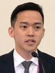 Alexander Dao 2019