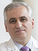 Ali Aminian, MD, FACS, FASMBS