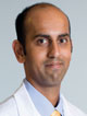 Ashwin N. Ananthakrishnan, MD, MBBS, MPH