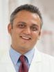 Amit Bhatt, MD