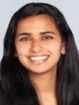 Shubha Bhat, PharmD