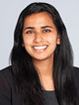 Shubha Bhat, PharmD, MS, FCCP, BCACP