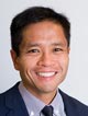 Andrew Chan headshot