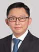 Dian-Jung Chiang, MD, MPH