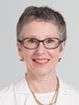 Deborah A. Goldman, MD