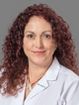 Sandra G. Gompf, MD