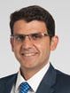 Emre Gorgun, MD, FACS, FASCRS