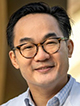 Alan Kwan, MD