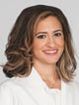 Carine Bou-Abboud Matta, MD