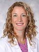 Alison Schneider, MD, FACG, AGAF 