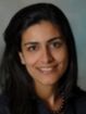 Aasma Shaukat, MD, MPH, FACG