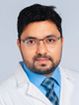 Mohamed Tausif R. Siddiqui, MD