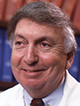 Sidney J. Winawer, MD