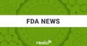 Regener-Eyes addresses violations cited in FDA warning letter