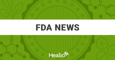 FDA approves first treatment for rare lipid storage disease