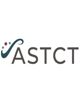 ASTCT logo