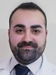 Maher Abdessater, MD, MPH