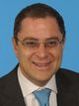 Ghassan K. Abou-Alfa, MD, MBA