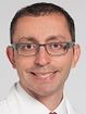 Robert Abouassaly, MD, MS