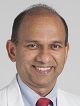 Jame Abraham, MD, FACP