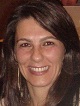 Renata Abrahão, MD, MSc, PhD