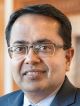 Neeraj Agarwal, MD, FASCO