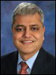 Sanjiv S. Agarwala, MD