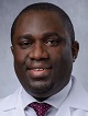 Owhofasa Agbedia, MD, MPH