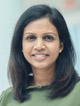 Charu Aggarwal, MD, MPH