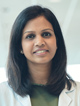 Charu Aggarwal, MD, MPH