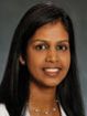 Charu Aggarwal, MD, MPH