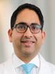 Manmeet Ahluwalia, MD, FACP