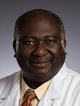 James K. Aikins Jr., MD, FACOG, FACS