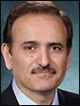 Emad S. Alnemri, PhD