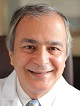 Nasser K. Altorki, MD