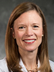 Carey K. Anders, MD