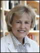 Barbara L. Andersen, PhD