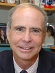 Kenneth C. Anderson, MD, FAACR