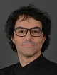 Fabrice Andre, MD, PhD