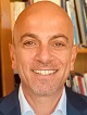 Antonis C. Antoniou, PhD