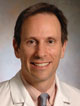 Andrew S. Artz, MD