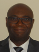 Kenneth I. Ataga, MD